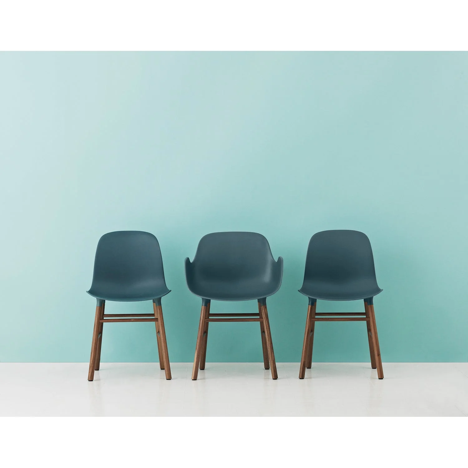 products.gallery.thumbnail_alt