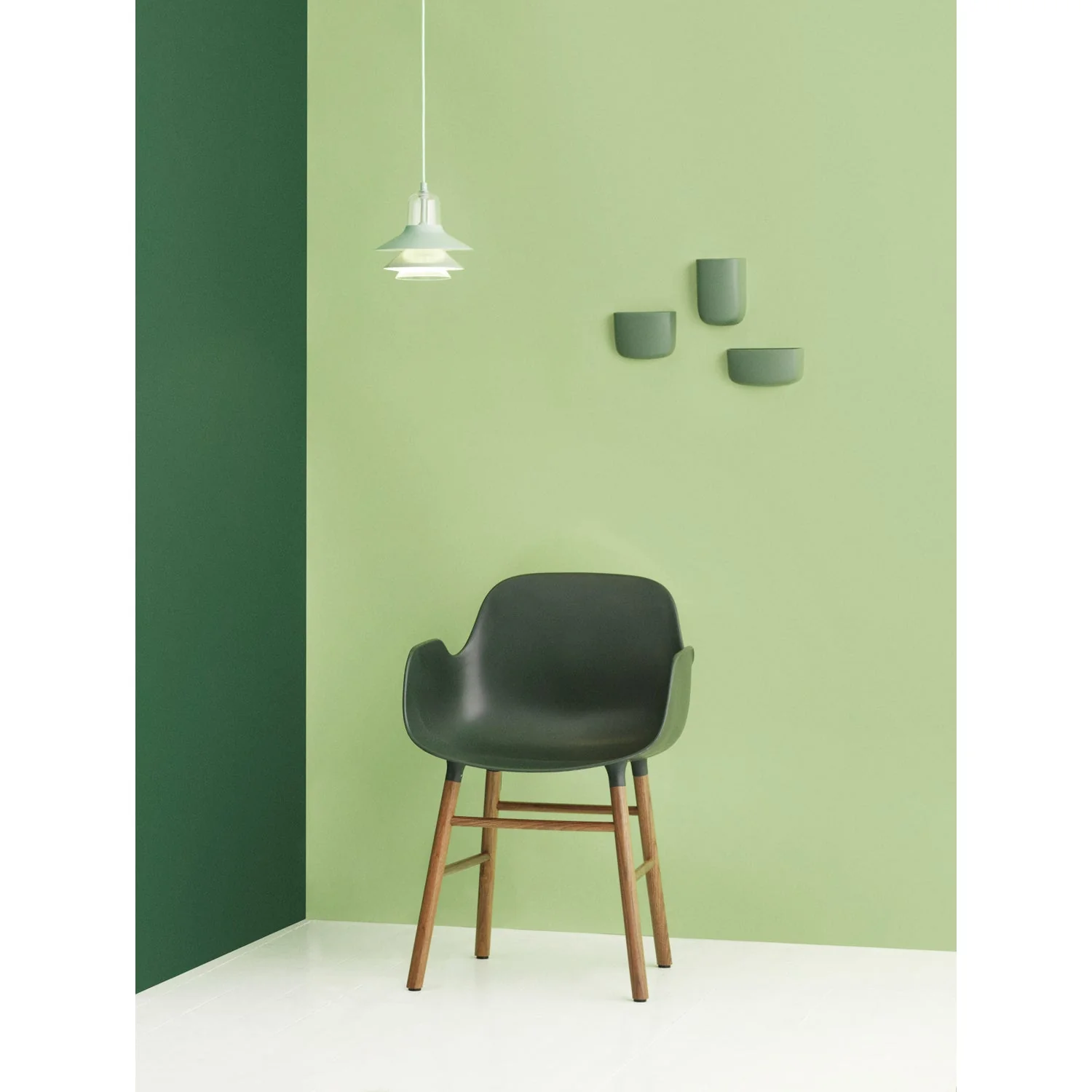 products.gallery.thumbnail_alt