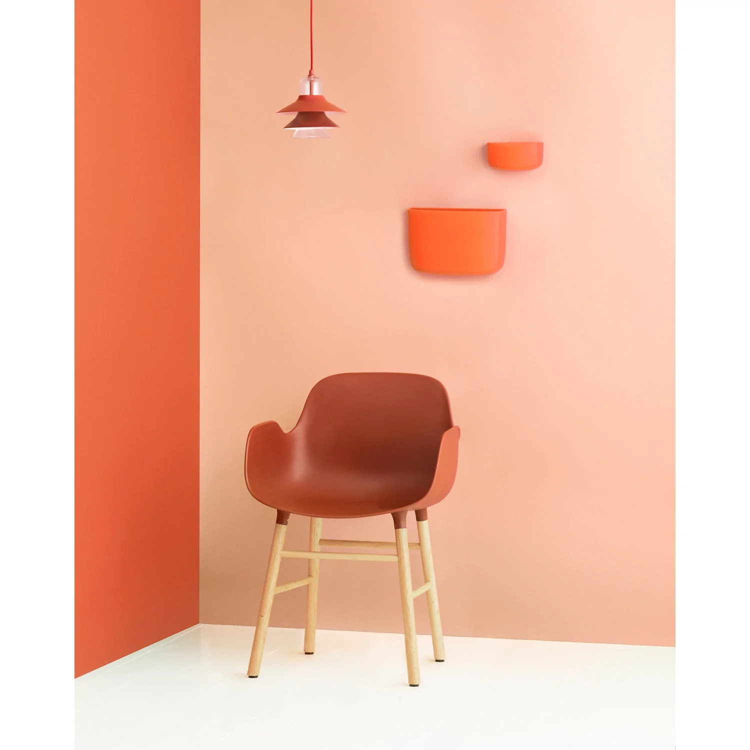 products.gallery.thumbnail_alt