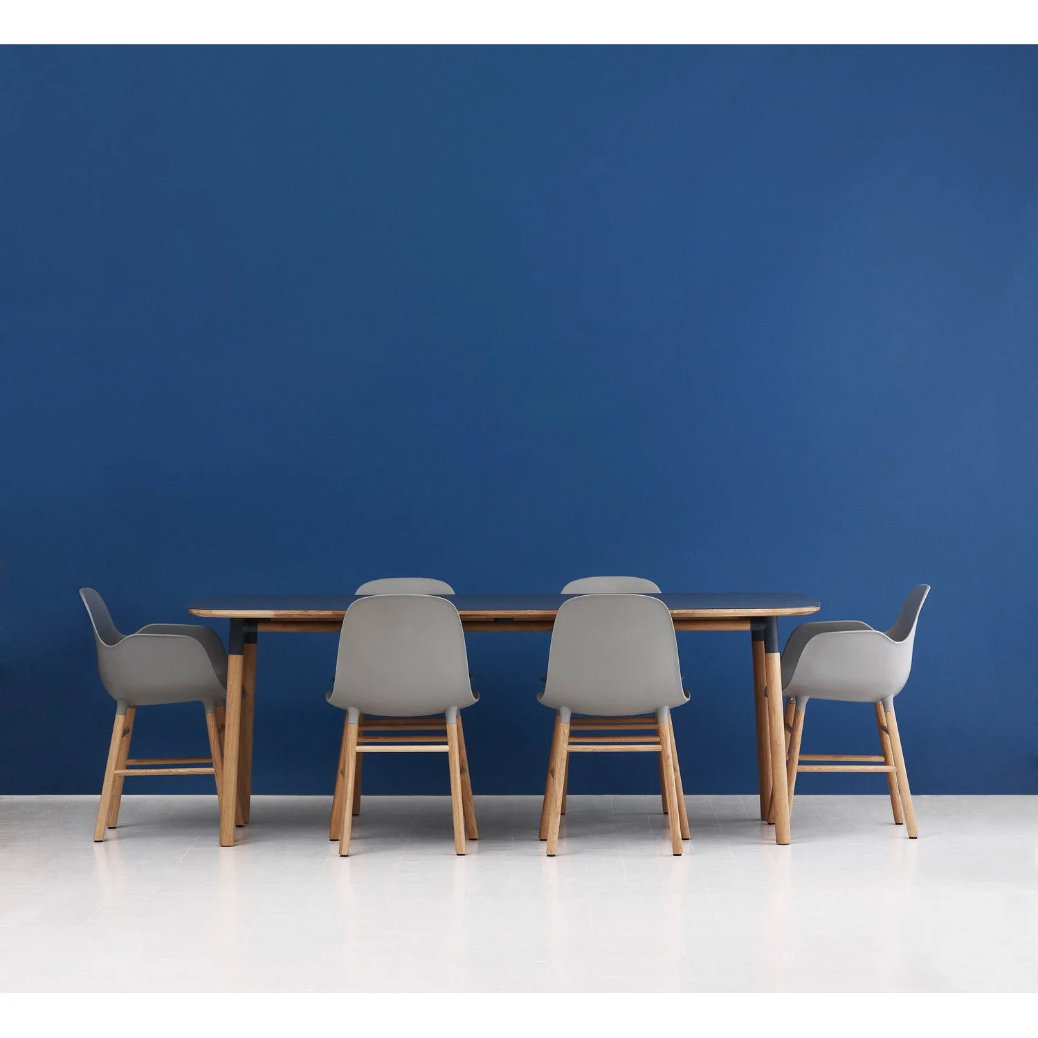 products.gallery.thumbnail_alt