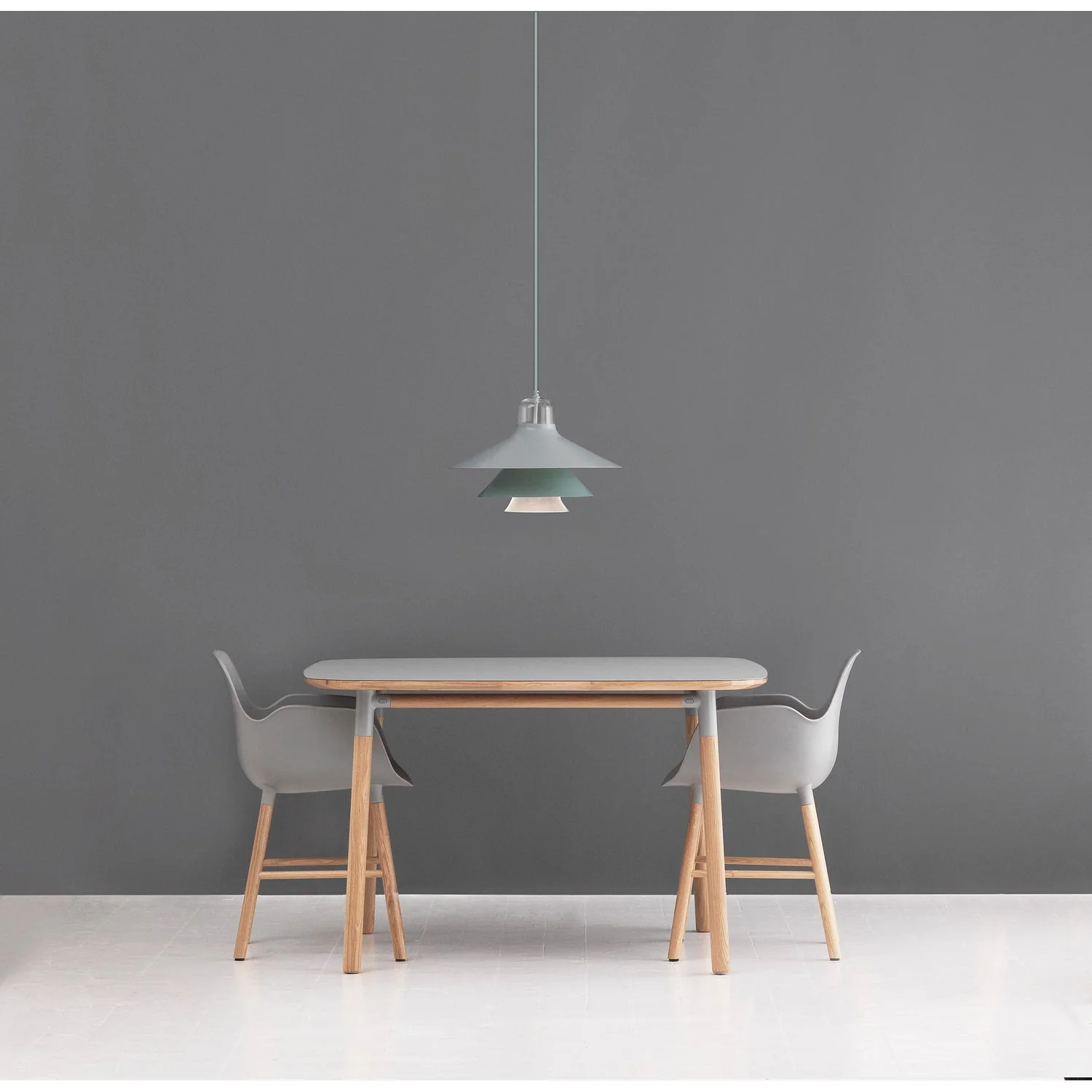 products.gallery.thumbnail_alt