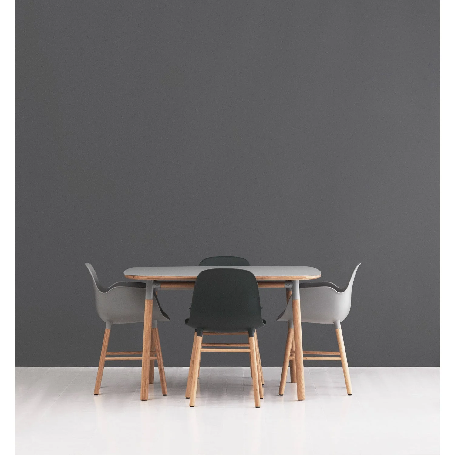 products.gallery.thumbnail_alt