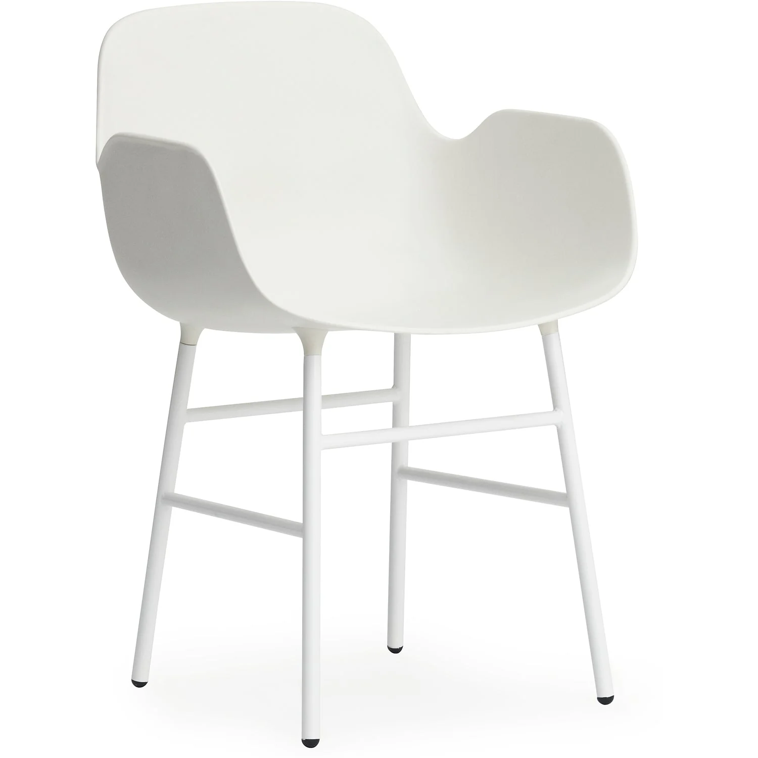 products.gallery.thumbnail_alt