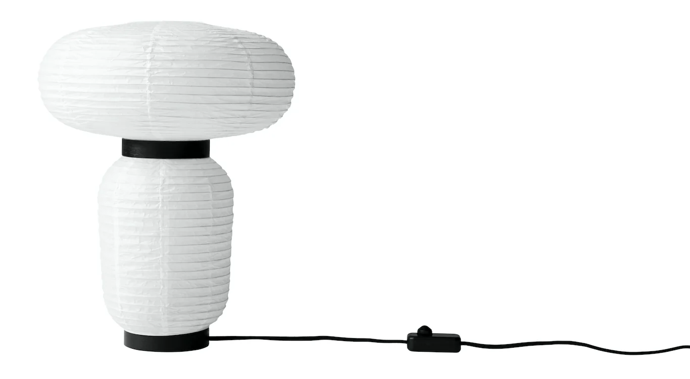 products.gallery.thumbnail_alt