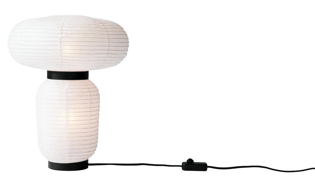 products.gallery.thumbnail_alt