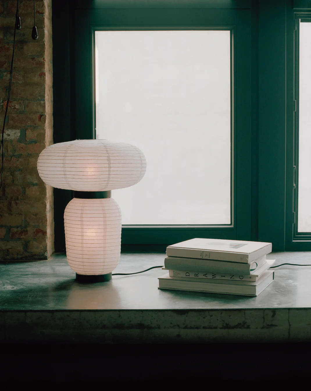 products.gallery.thumbnail_alt