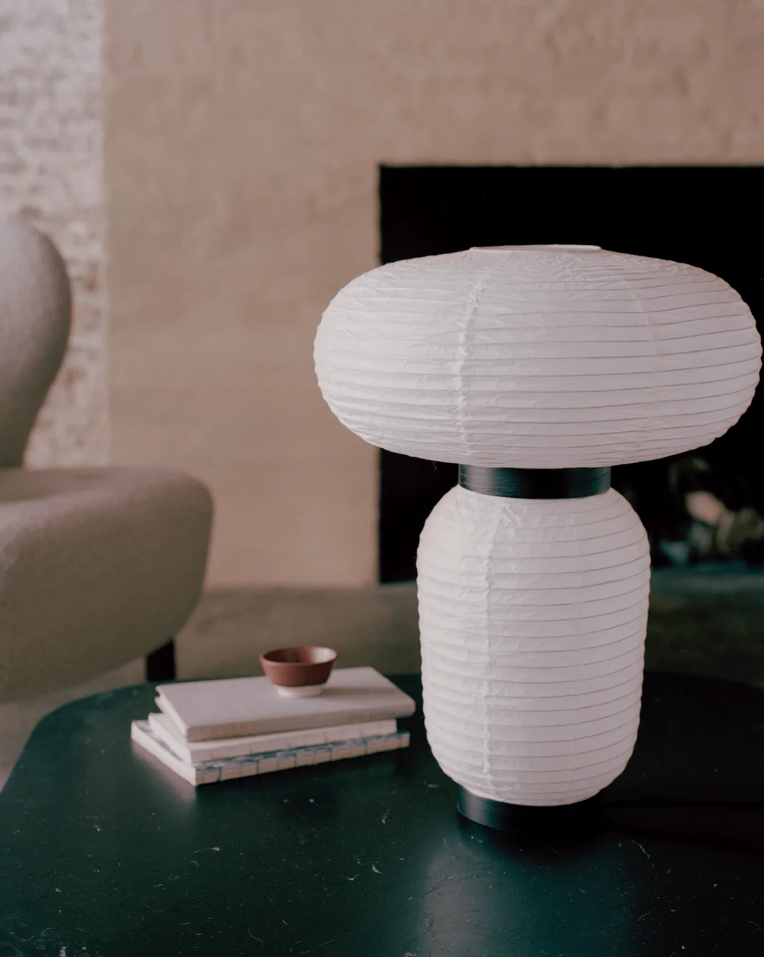 products.gallery.thumbnail_alt