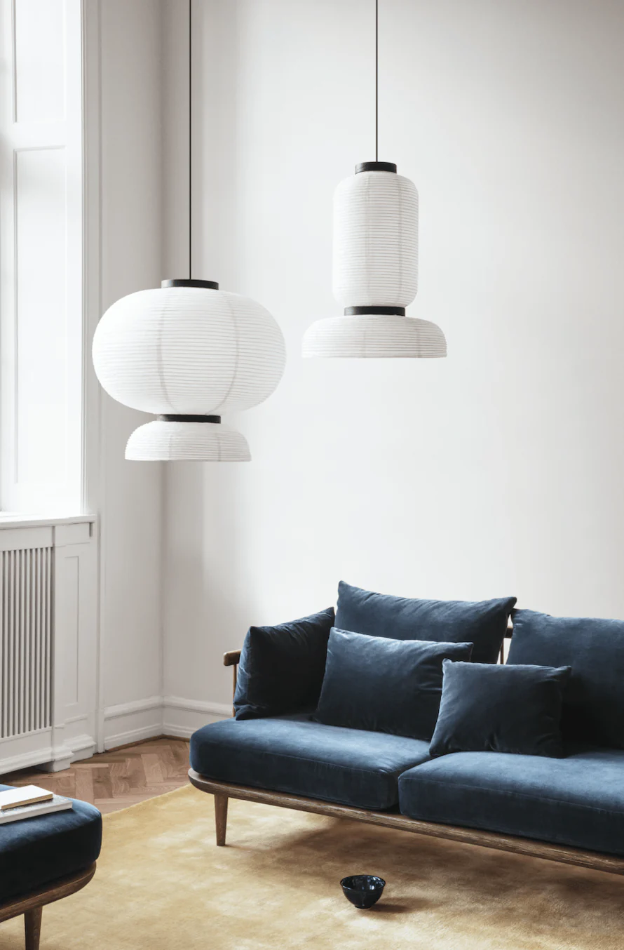 products.gallery.thumbnail_alt