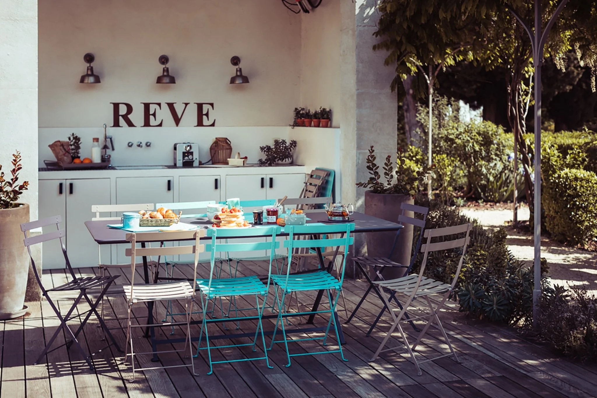 products.gallery.thumbnail_alt