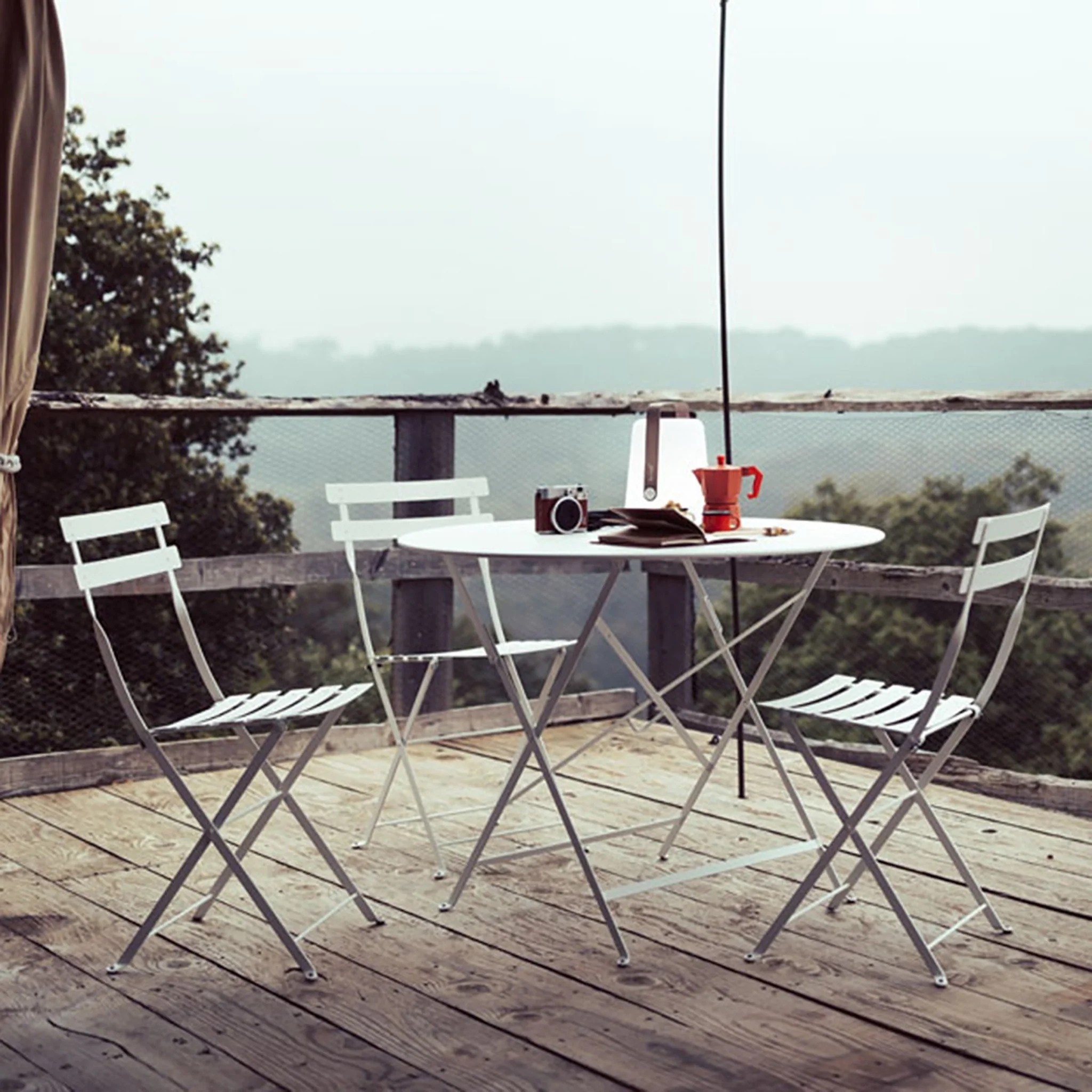 products.gallery.thumbnail_alt