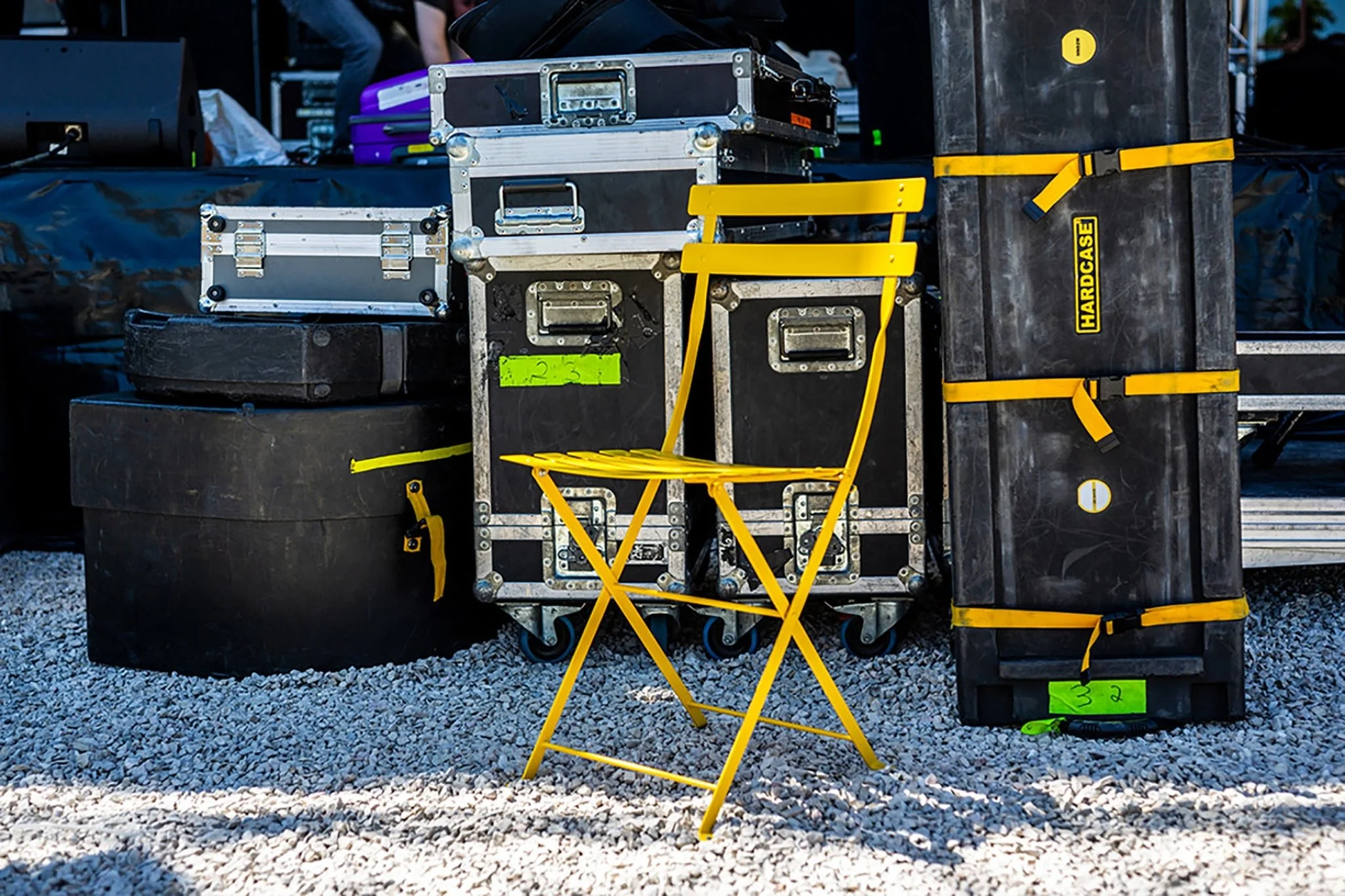 products.gallery.thumbnail_alt