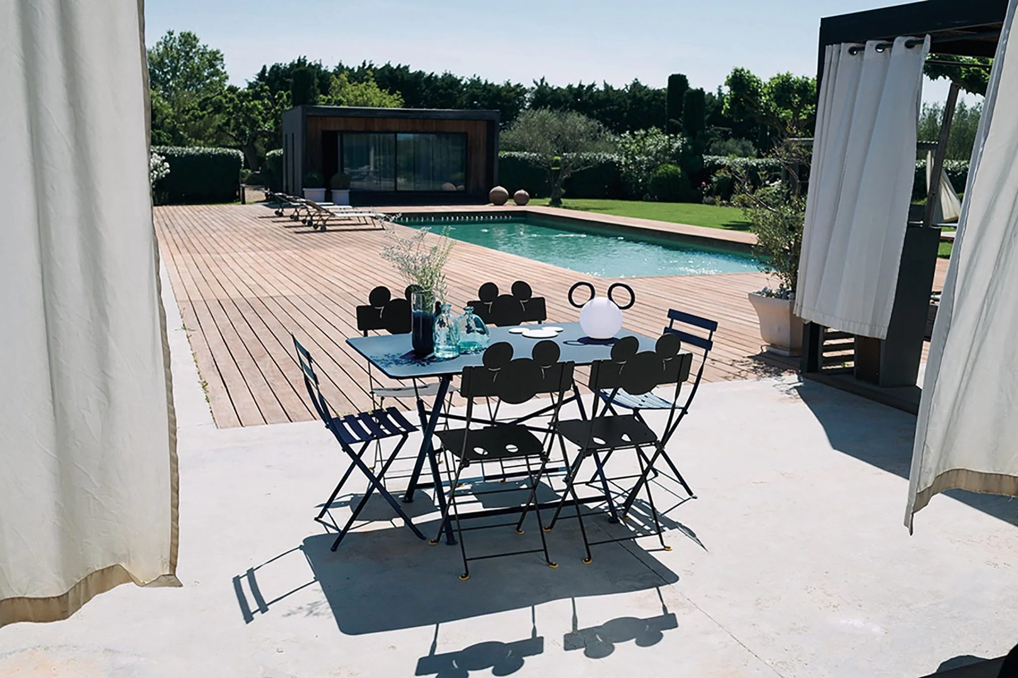 products.gallery.thumbnail_alt