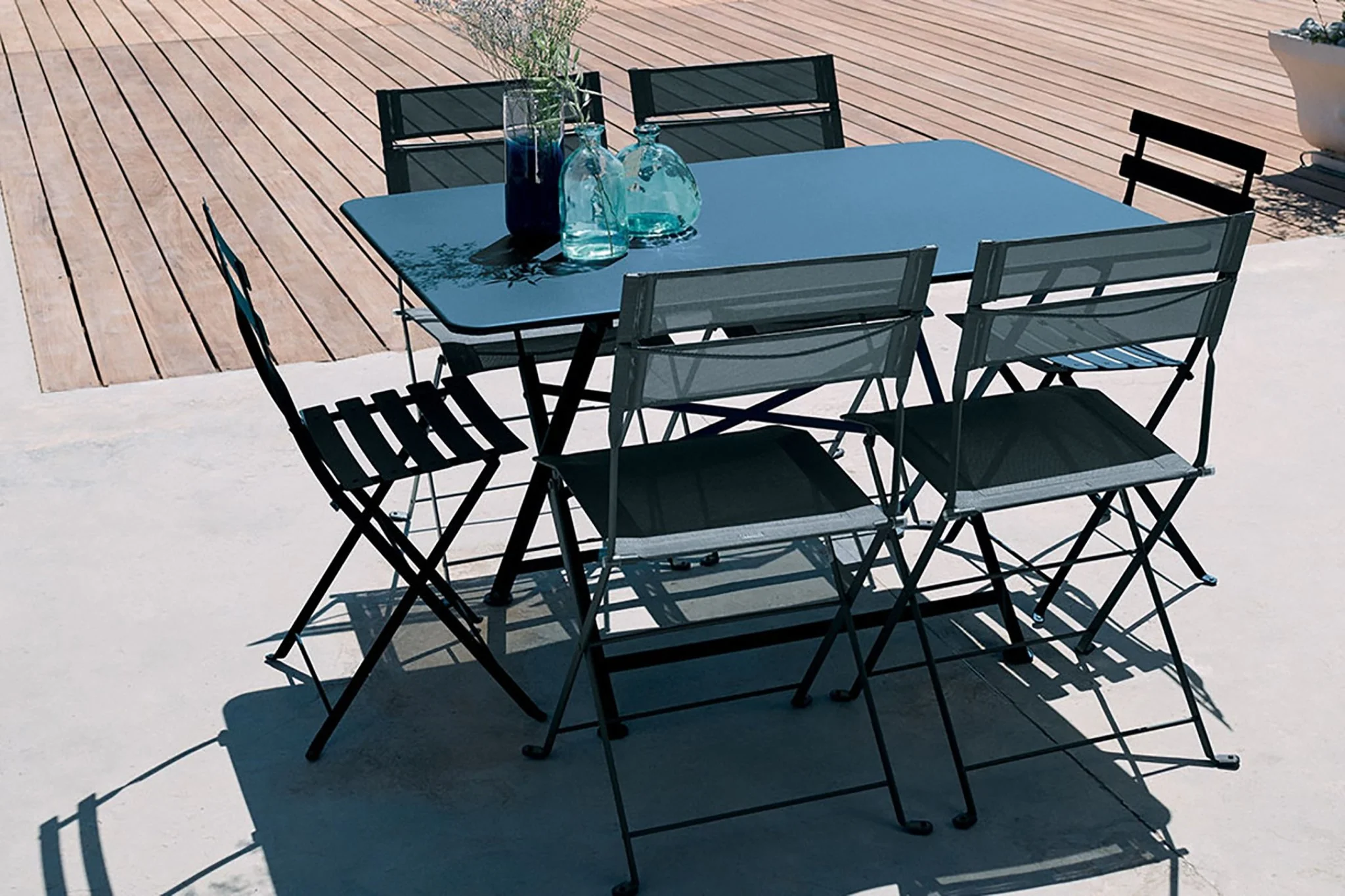 products.gallery.thumbnail_alt