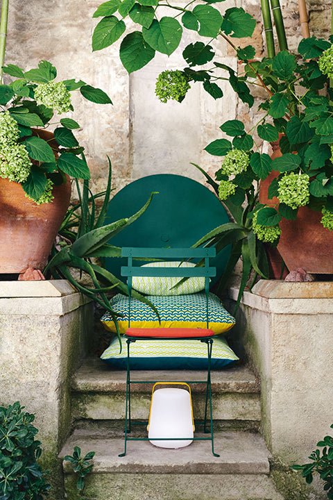 products.gallery.thumbnail_alt