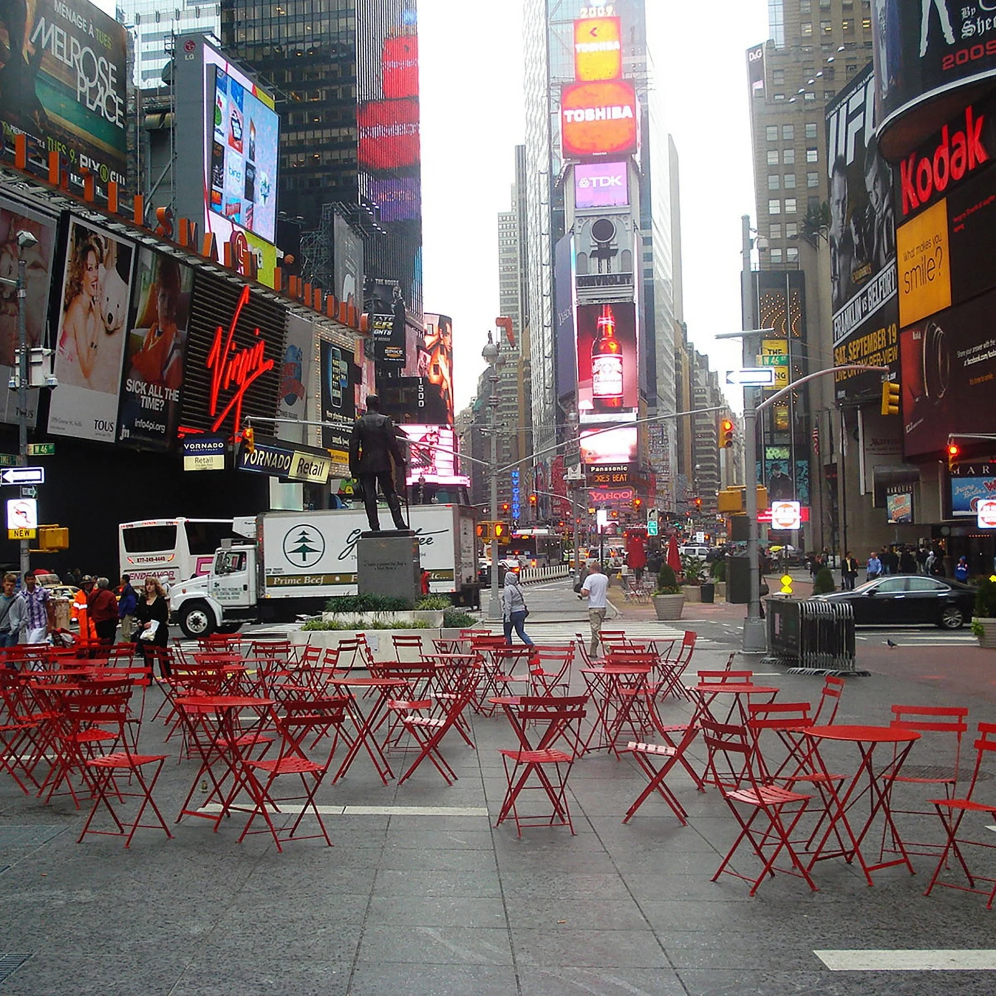 products.gallery.thumbnail_alt