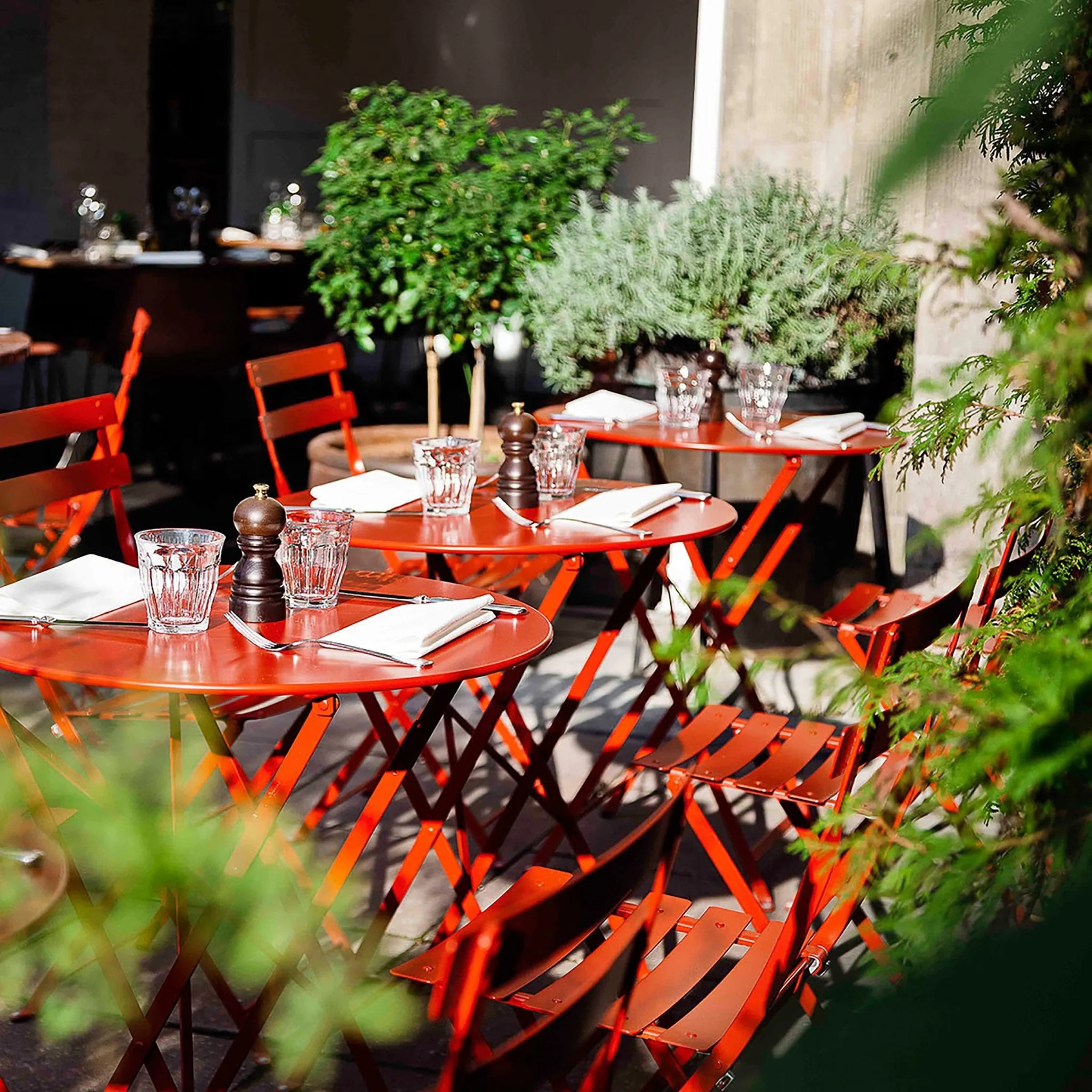 products.gallery.thumbnail_alt