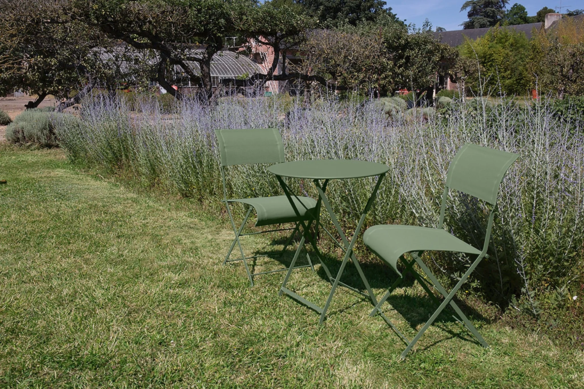 products.gallery.thumbnail_alt