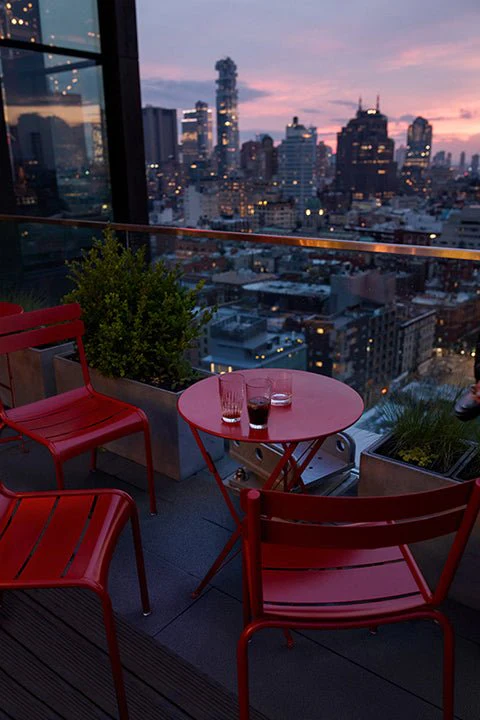 products.gallery.thumbnail_alt