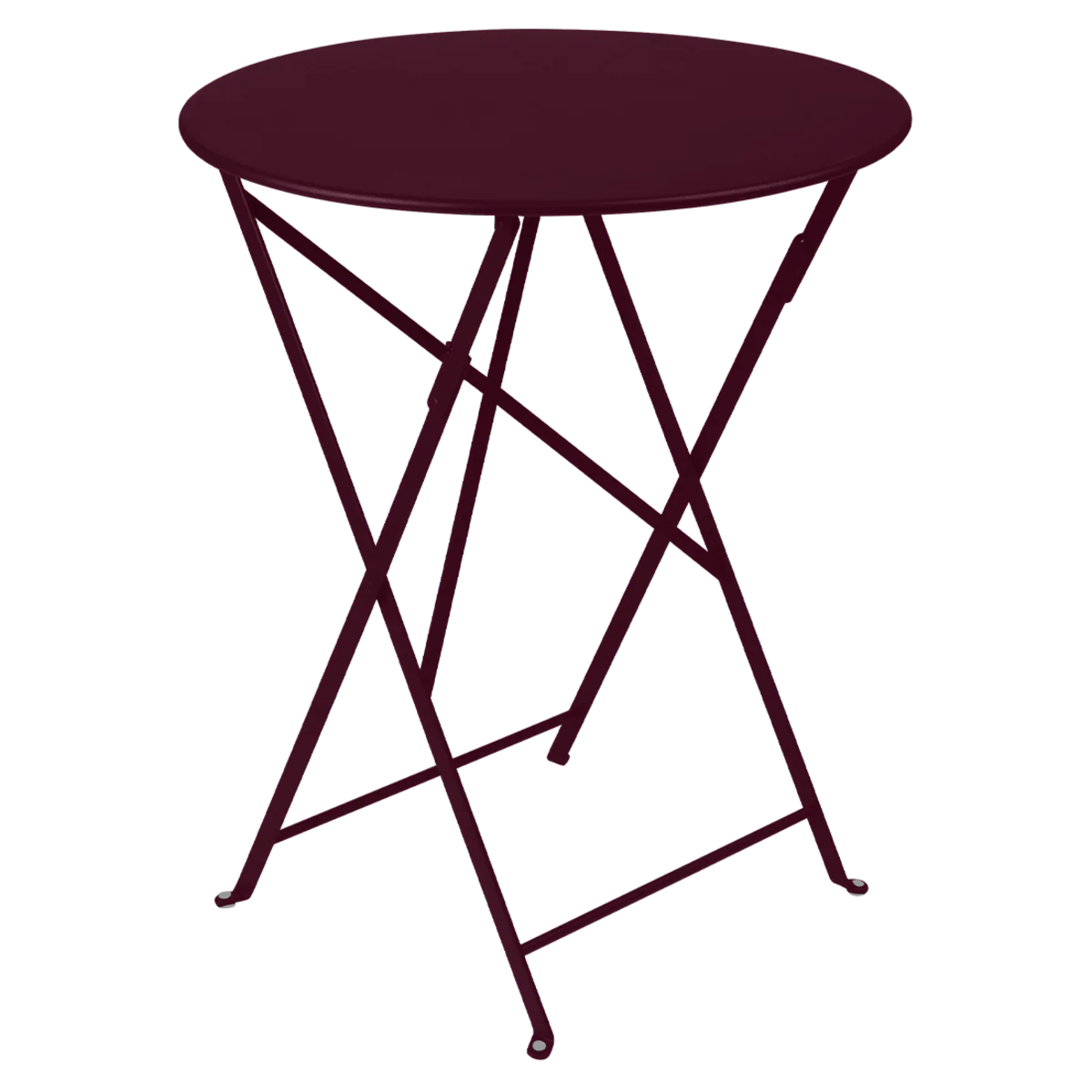 products.gallery.thumbnail_alt