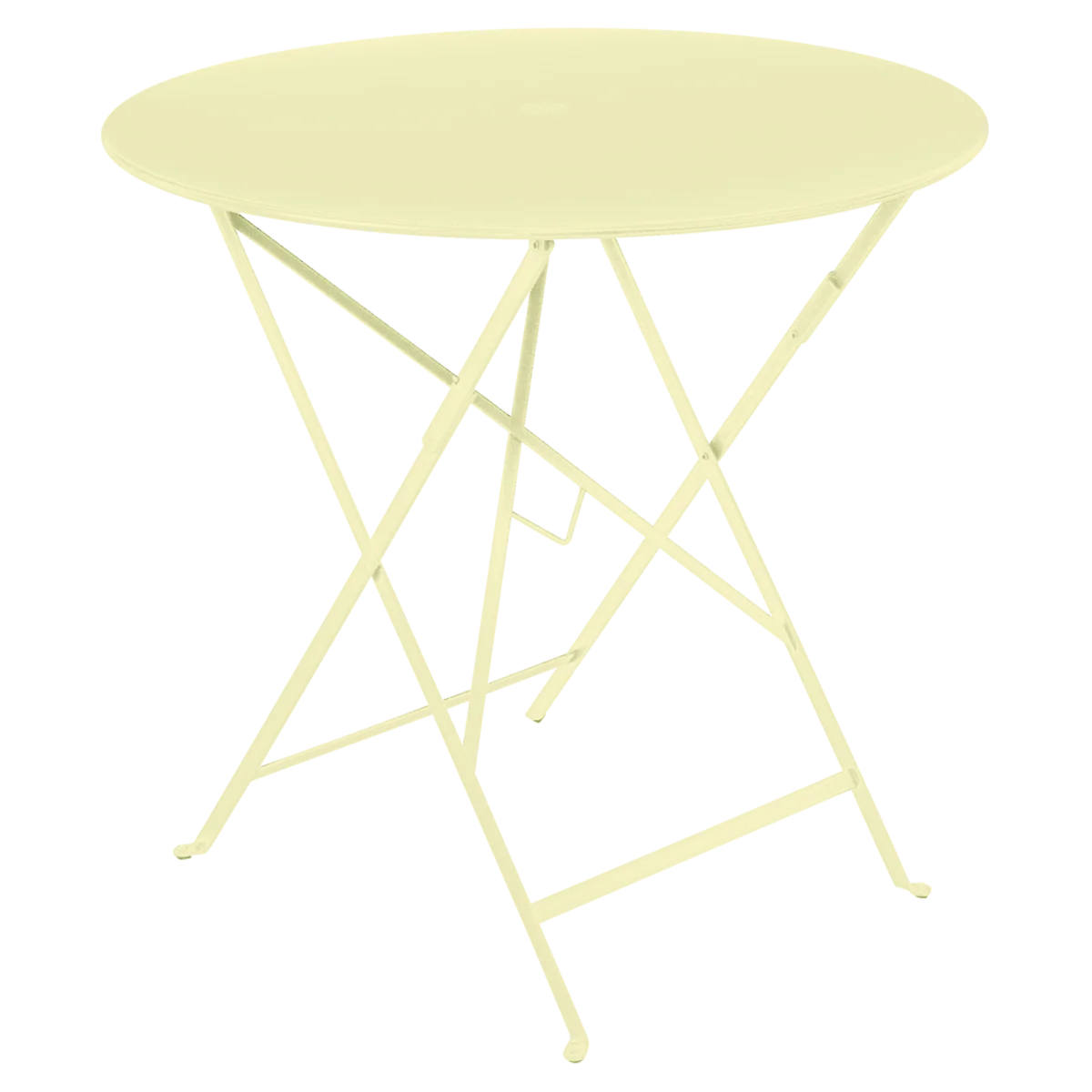 products.gallery.thumbnail_alt