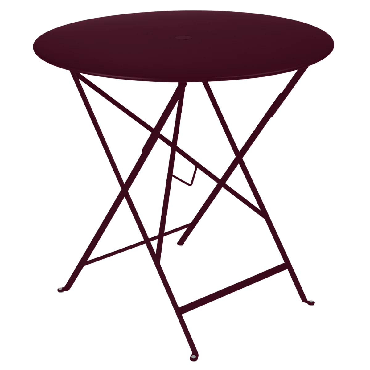 products.gallery.thumbnail_alt