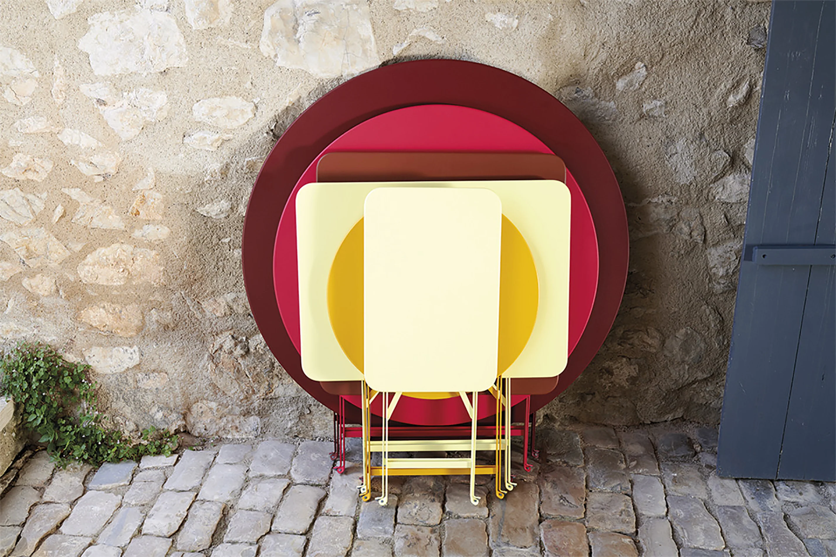 products.gallery.thumbnail_alt