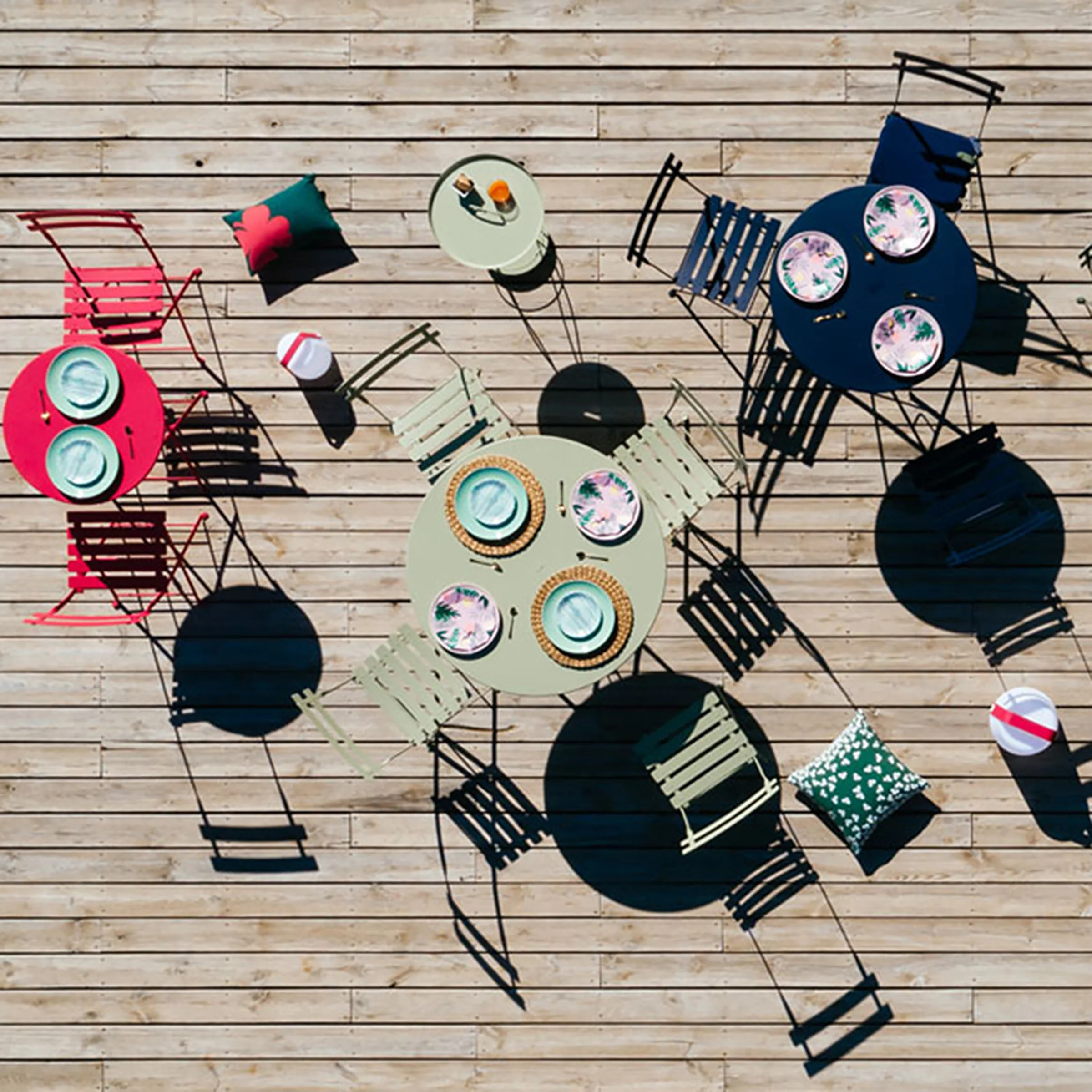 products.gallery.thumbnail_alt