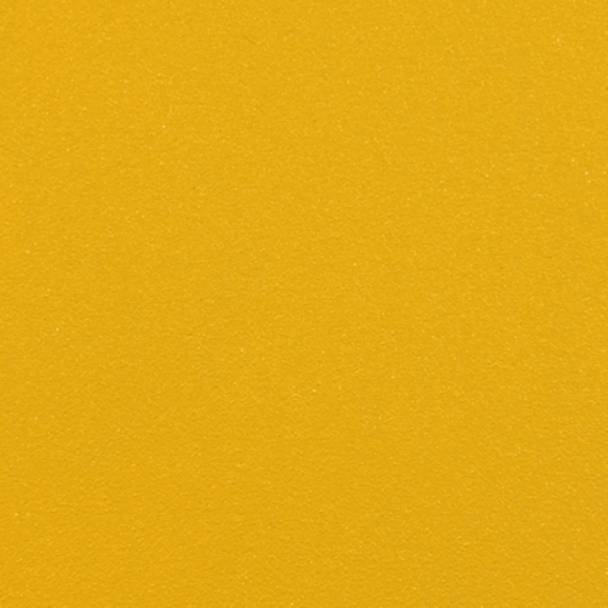 products.gallery.thumbnail_alt