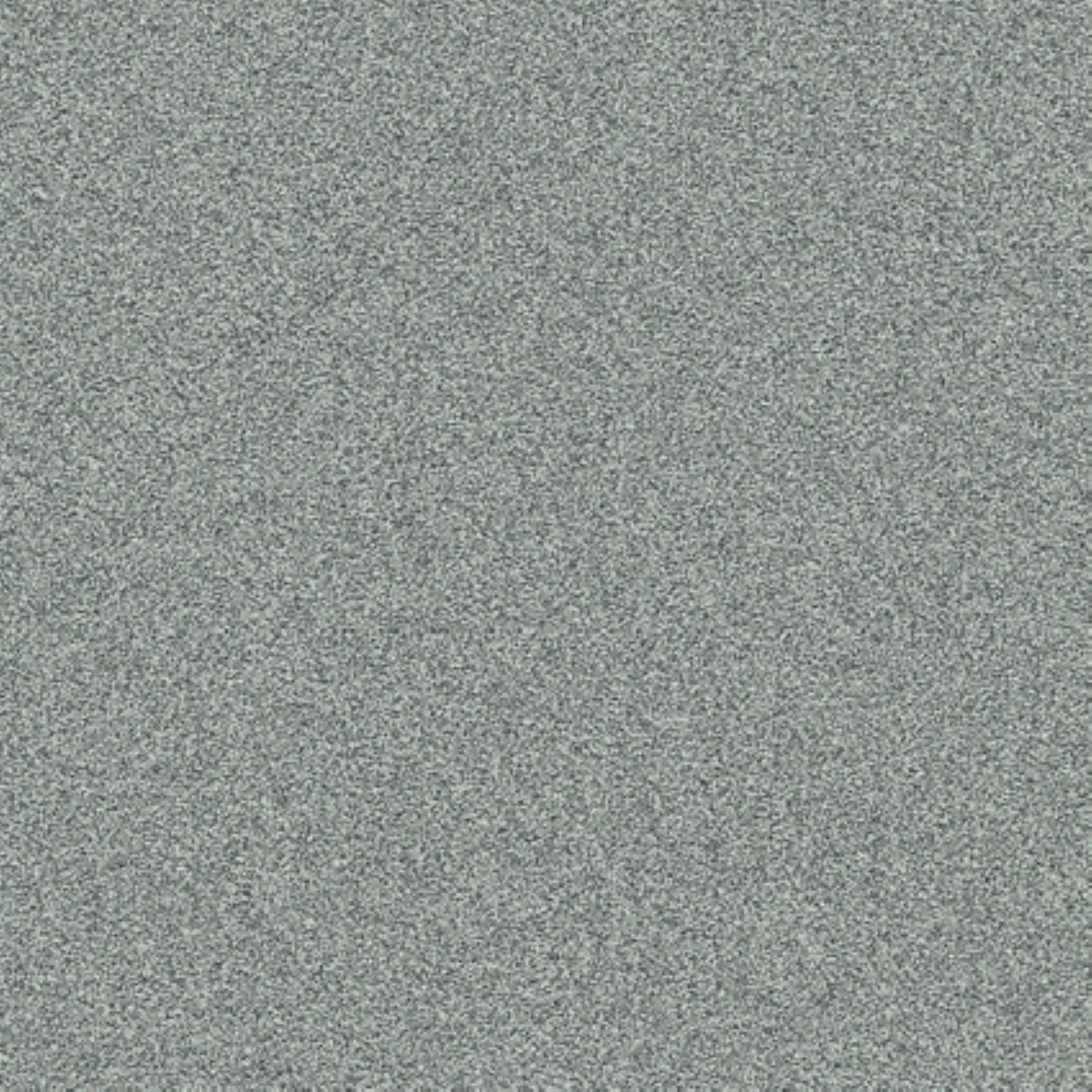 products.gallery.thumbnail_alt