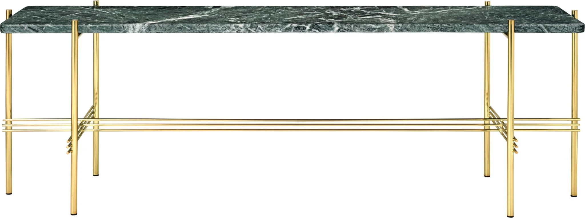 products.gallery.thumbnail_alt