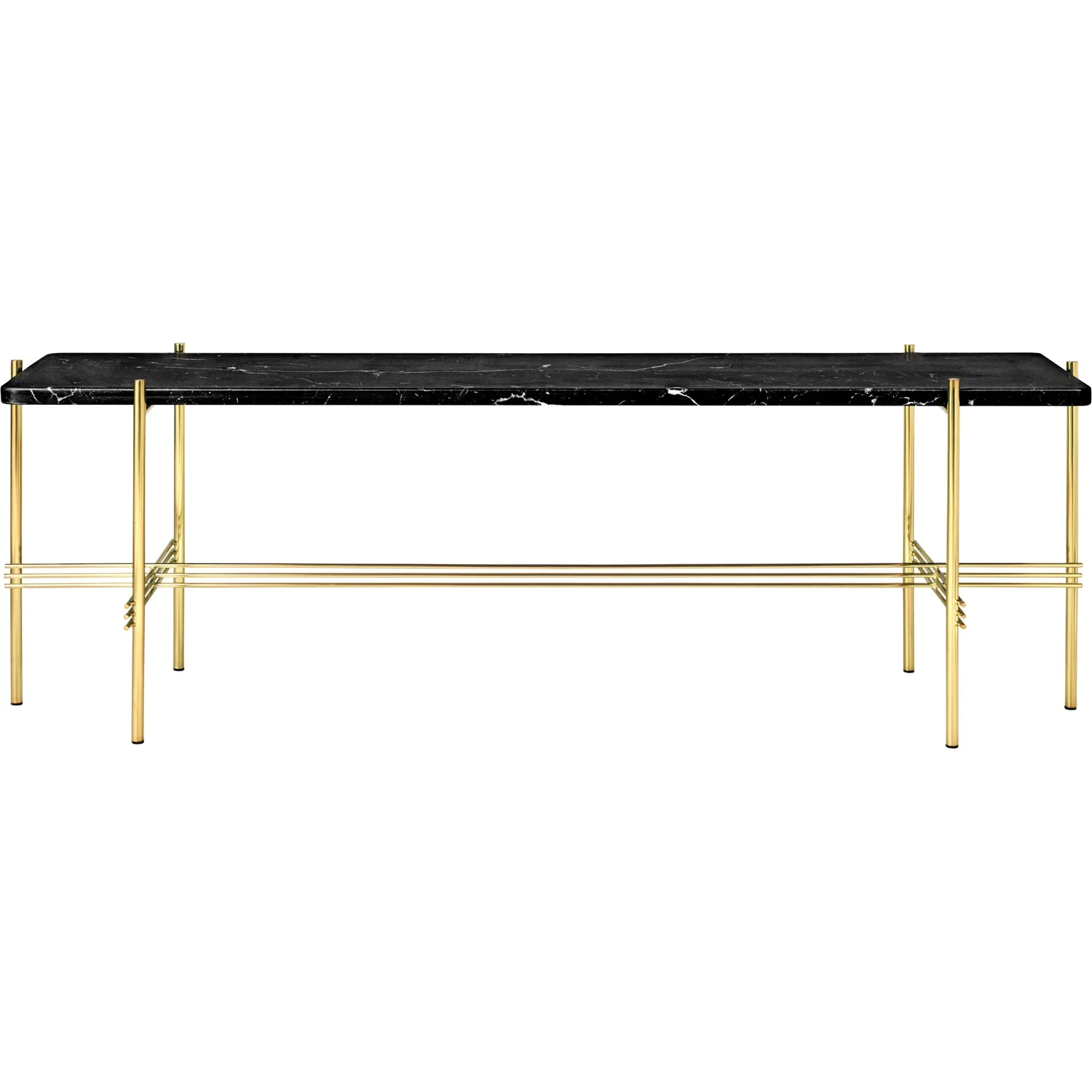 products.gallery.thumbnail_alt