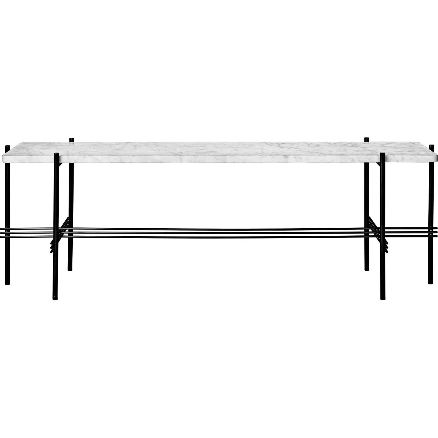 products.gallery.thumbnail_alt