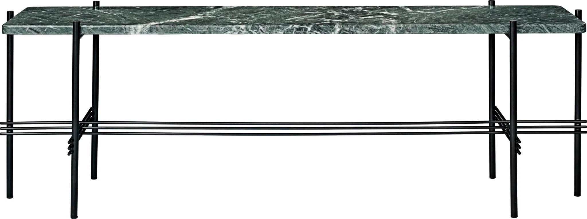 products.gallery.thumbnail_alt