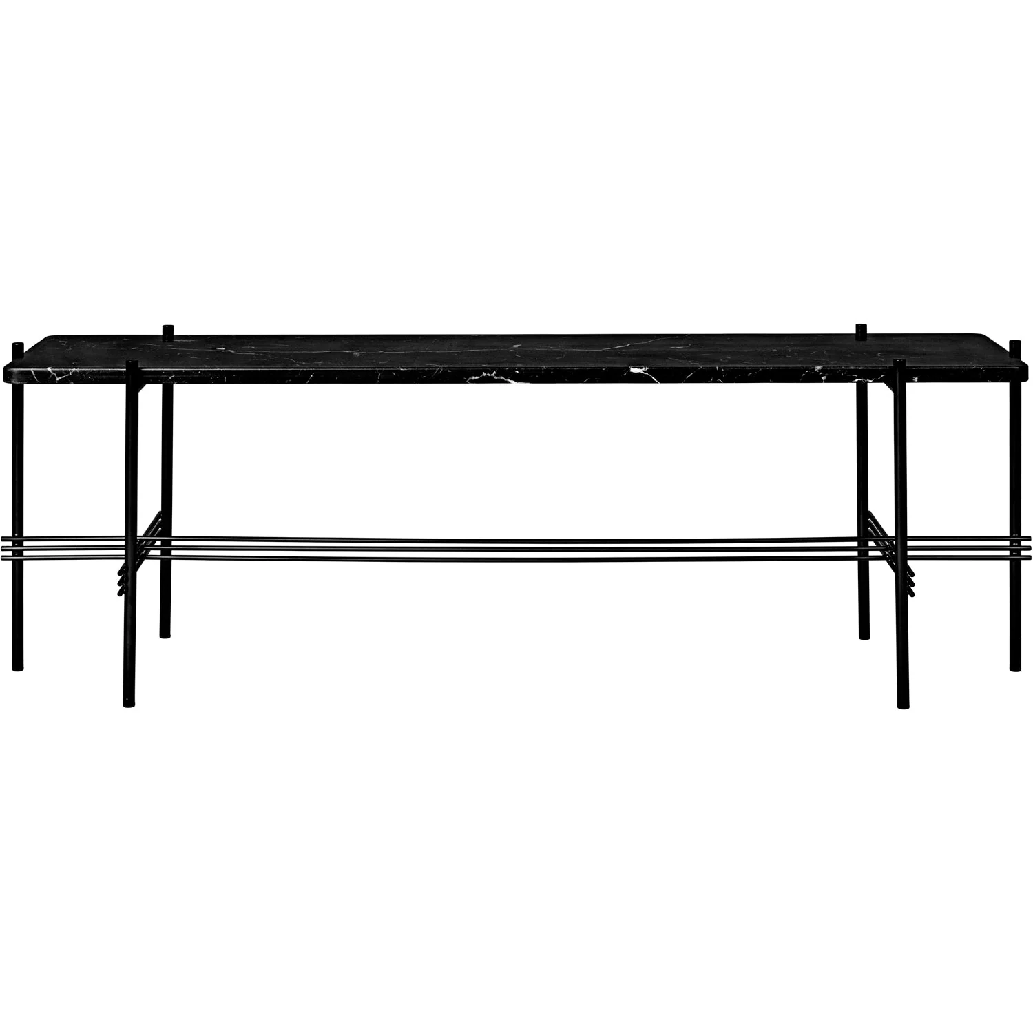 products.gallery.thumbnail_alt