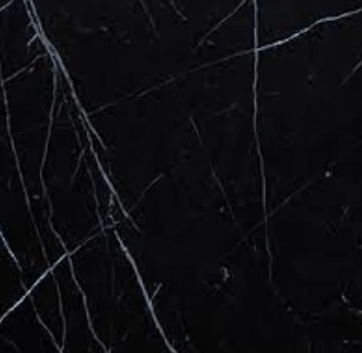 products.gallery.thumbnail_alt