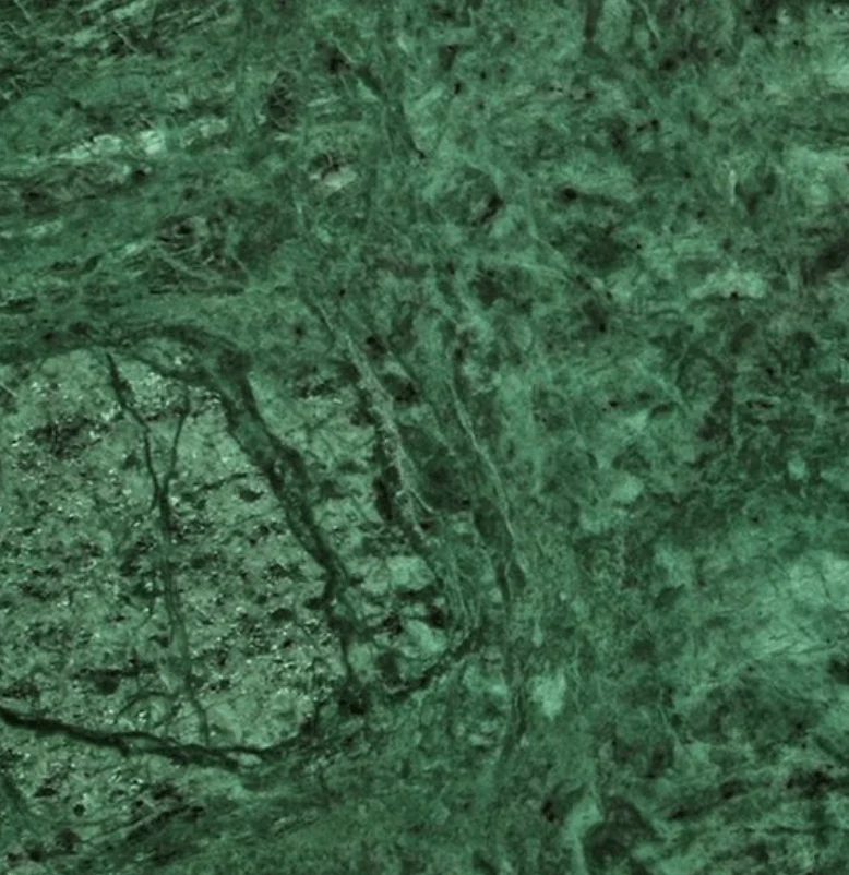 products.gallery.thumbnail_alt