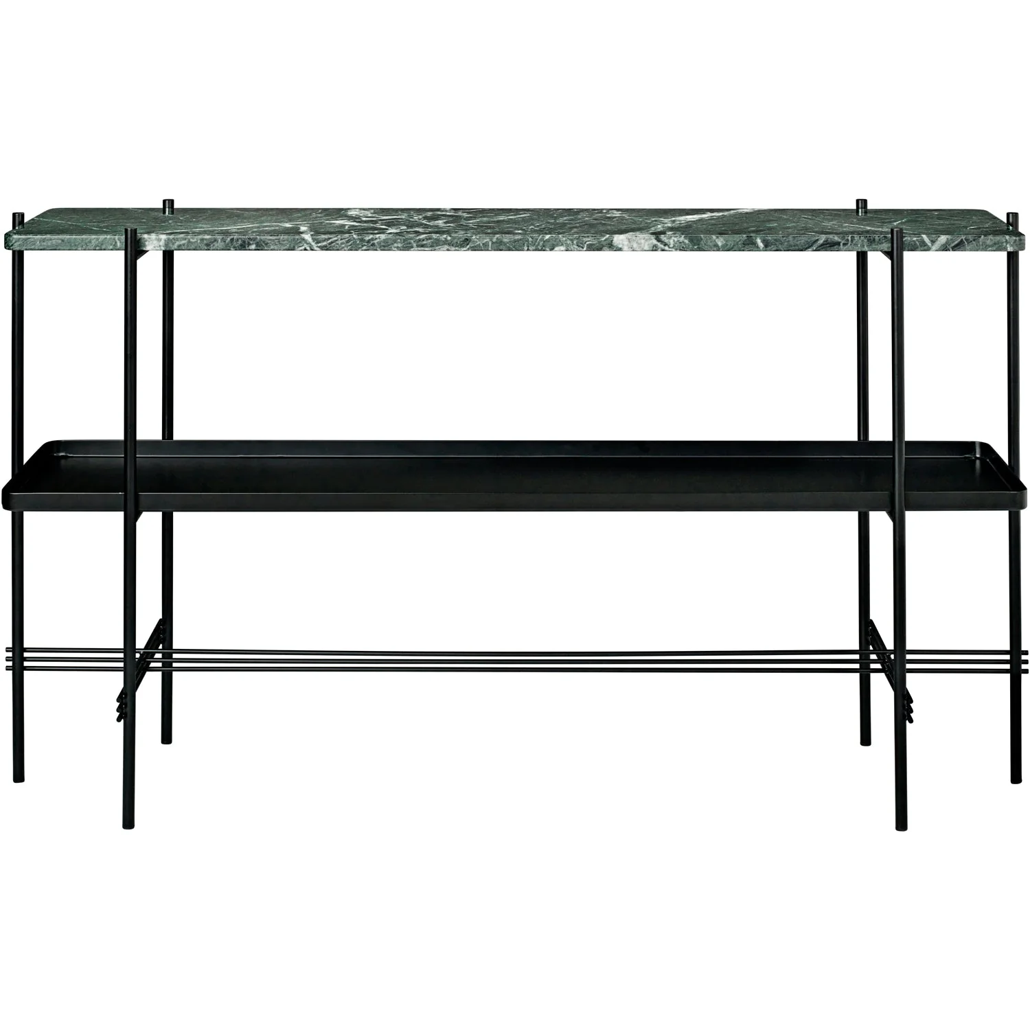 products.gallery.thumbnail_alt