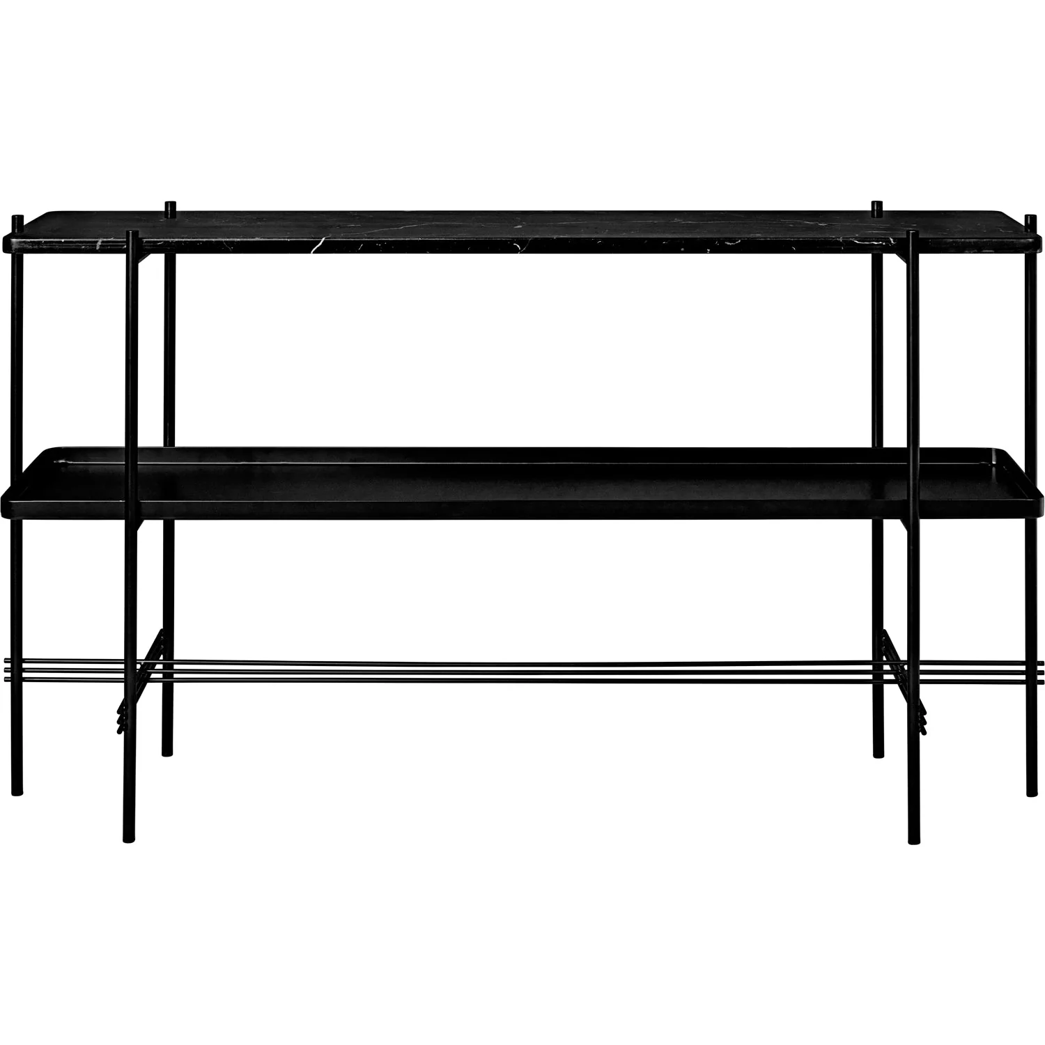 products.gallery.thumbnail_alt