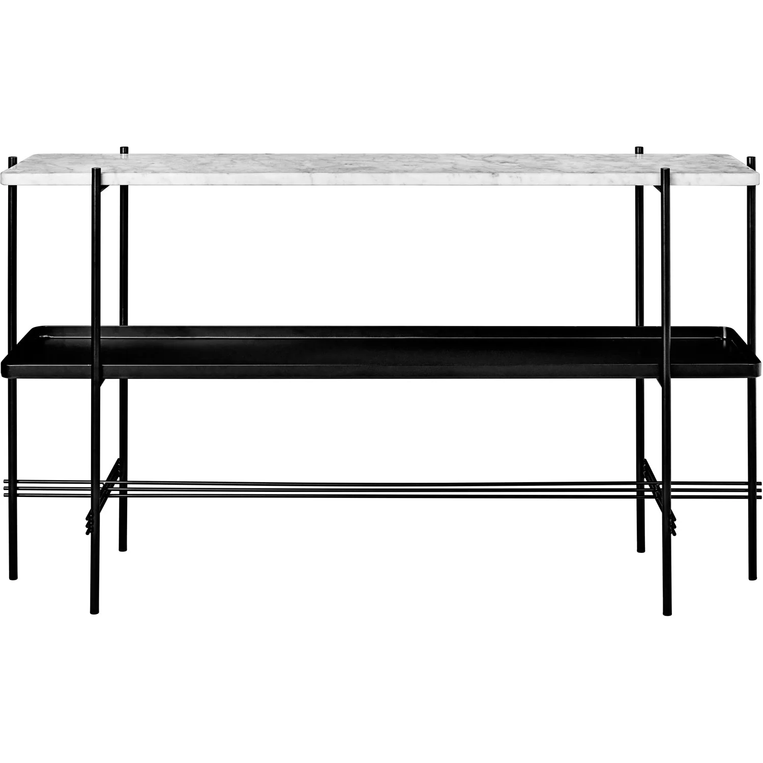 products.gallery.thumbnail_alt