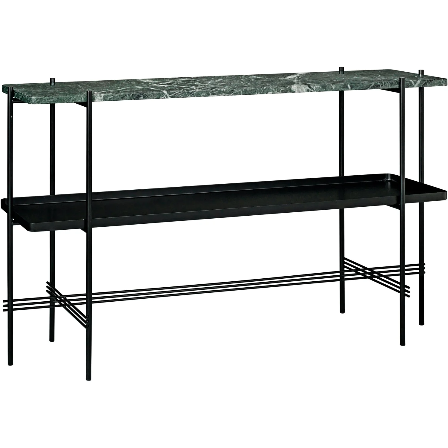 products.gallery.thumbnail_alt