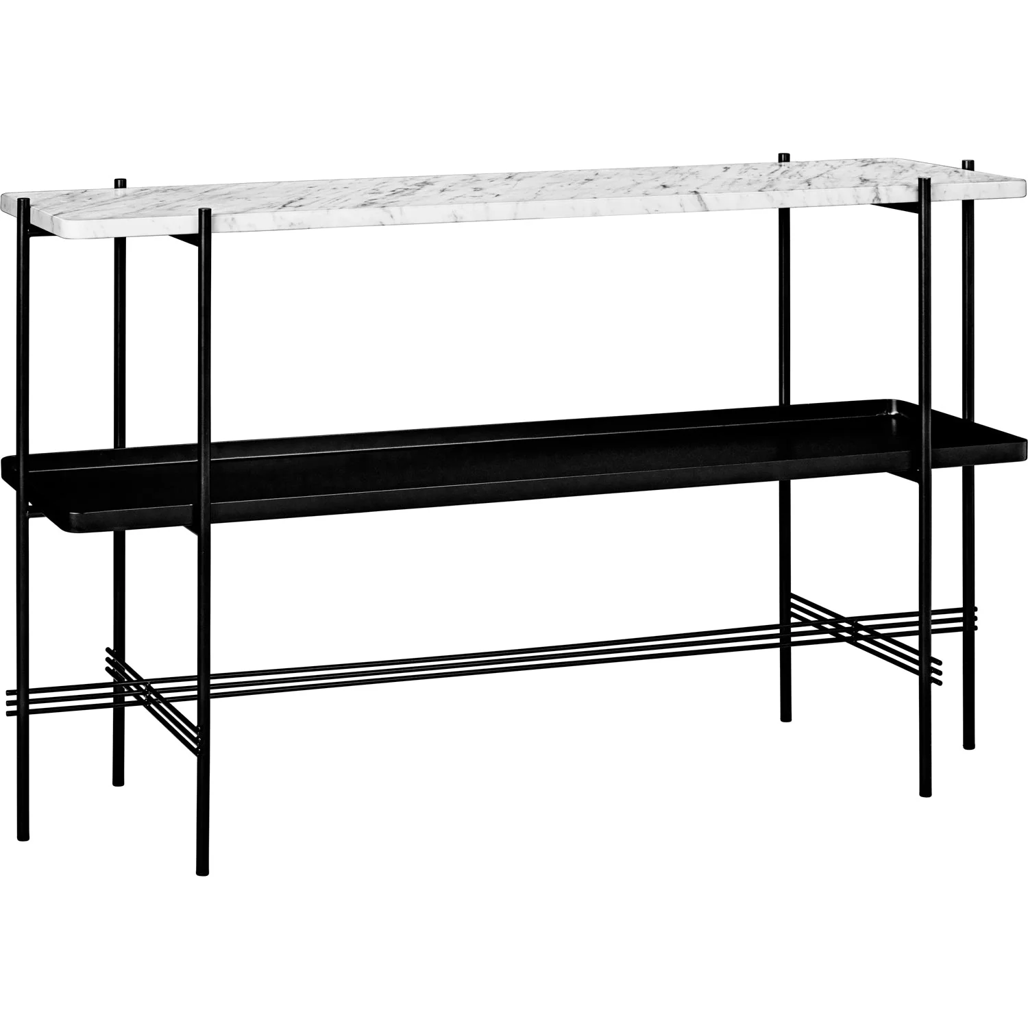 products.gallery.thumbnail_alt