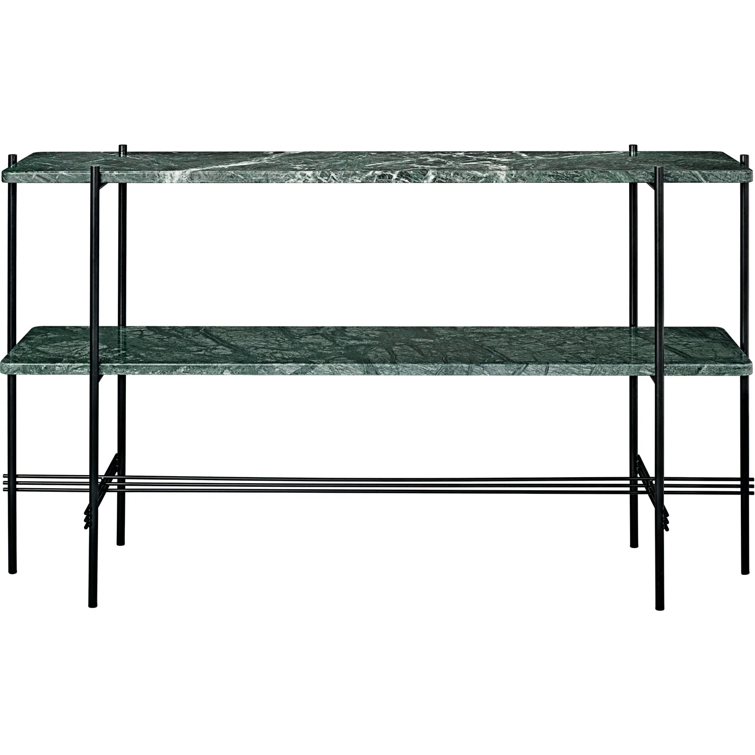 products.gallery.thumbnail_alt