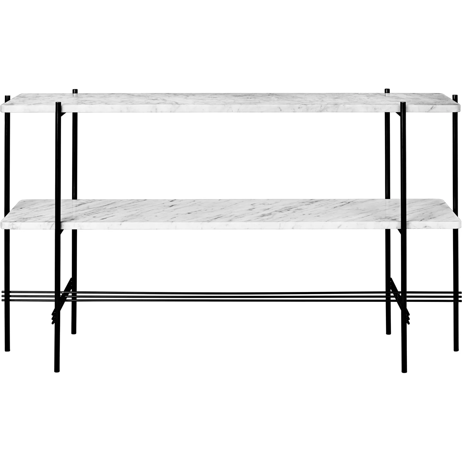 products.gallery.thumbnail_alt