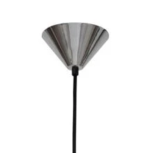 products.gallery.thumbnail_alt