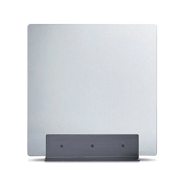 products.gallery.thumbnail_alt