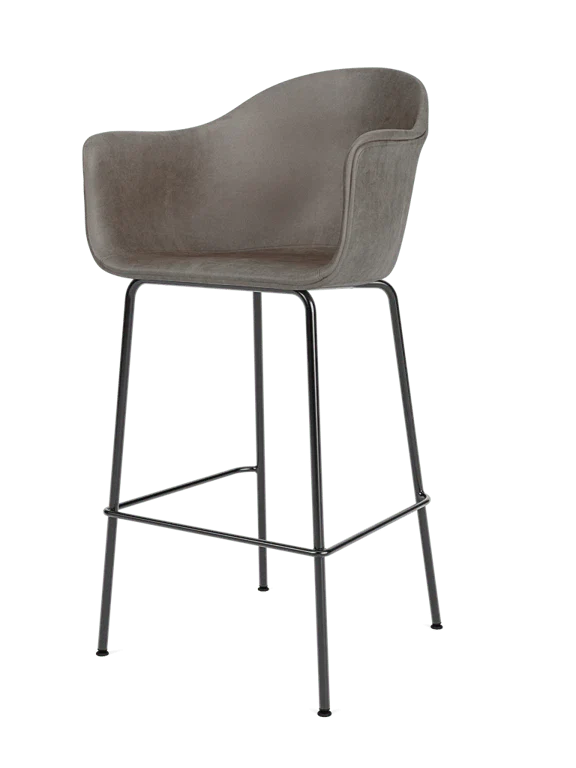 products.gallery.thumbnail_alt