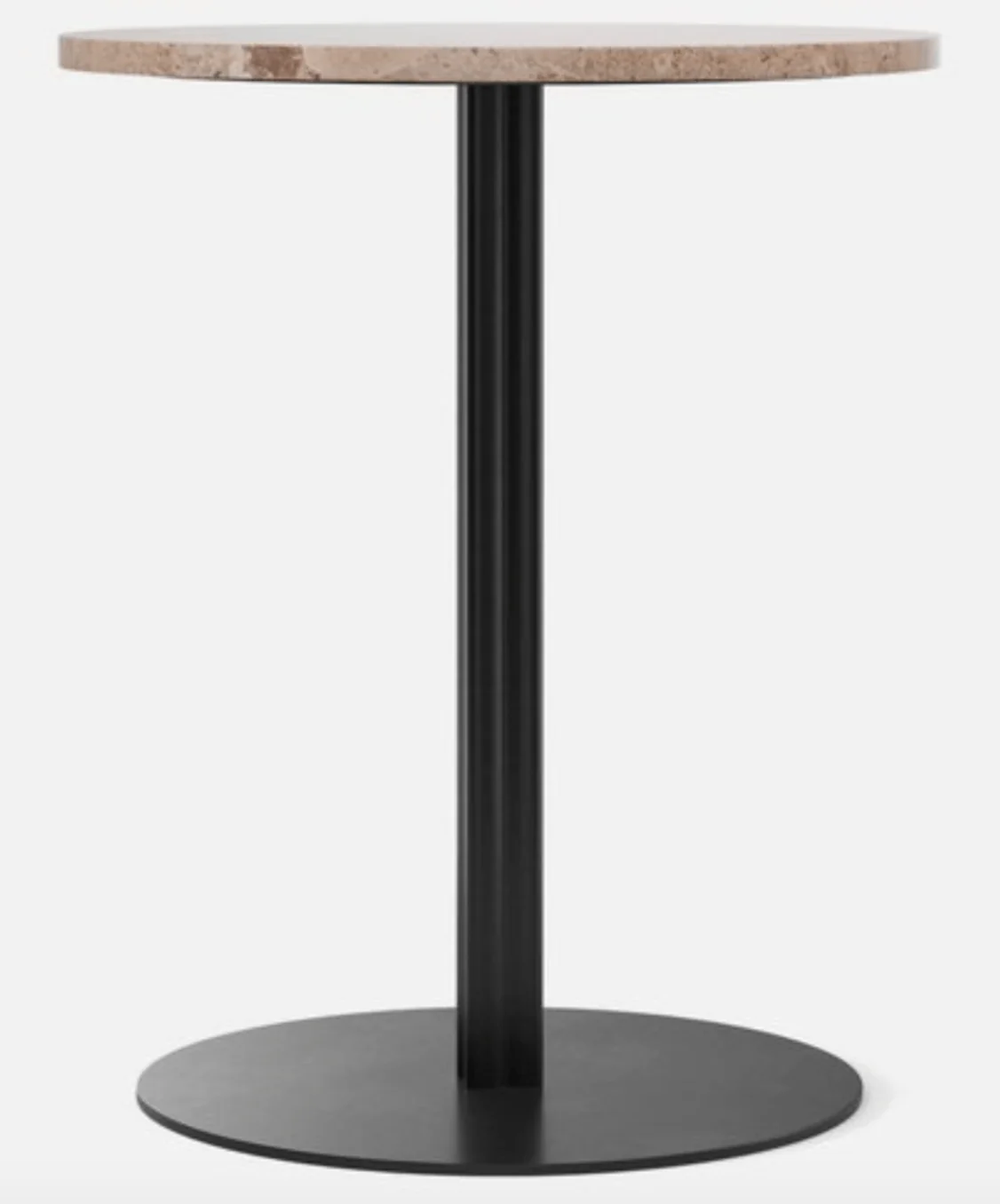 products.gallery.thumbnail_alt