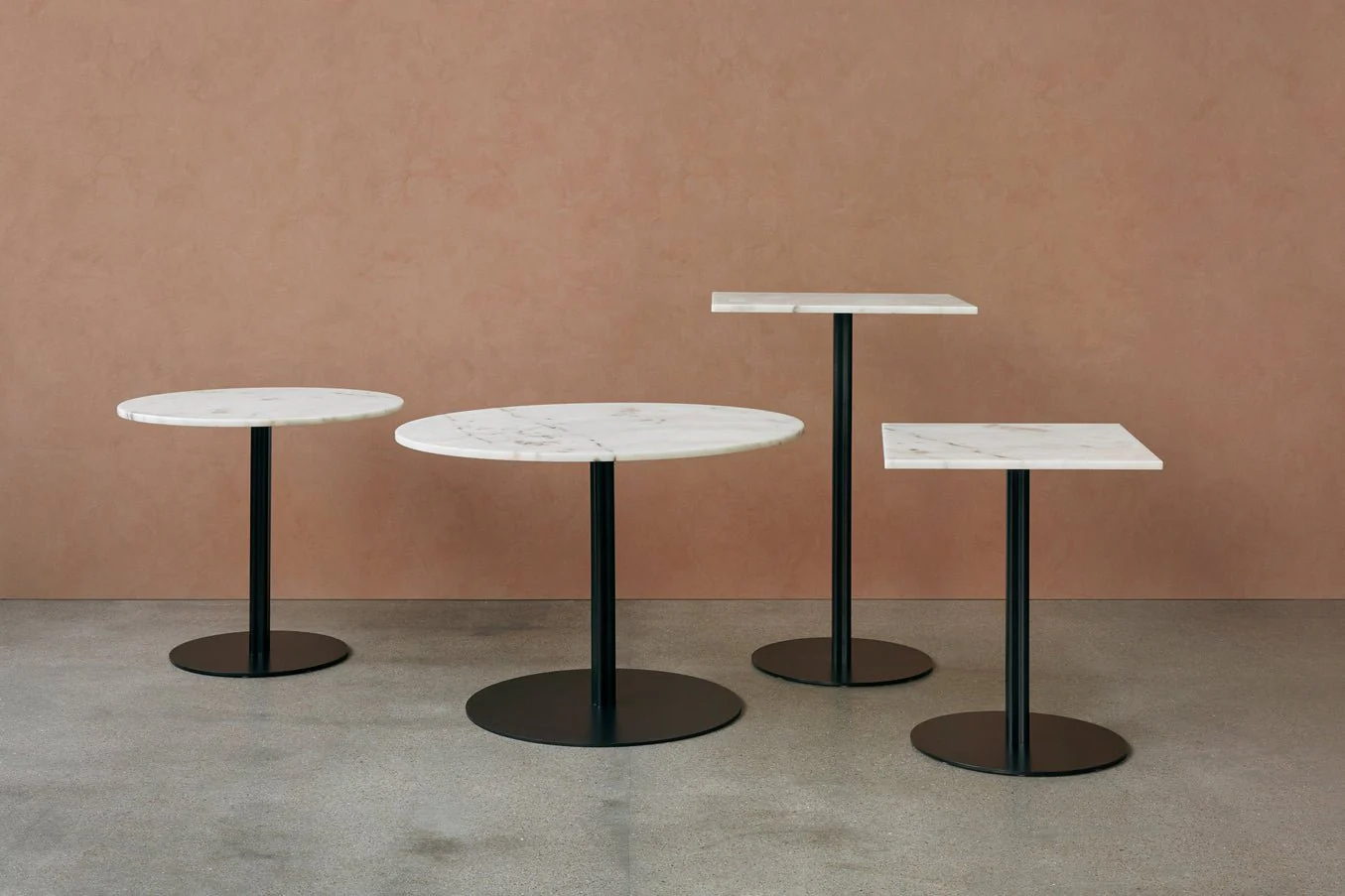 products.gallery.thumbnail_alt