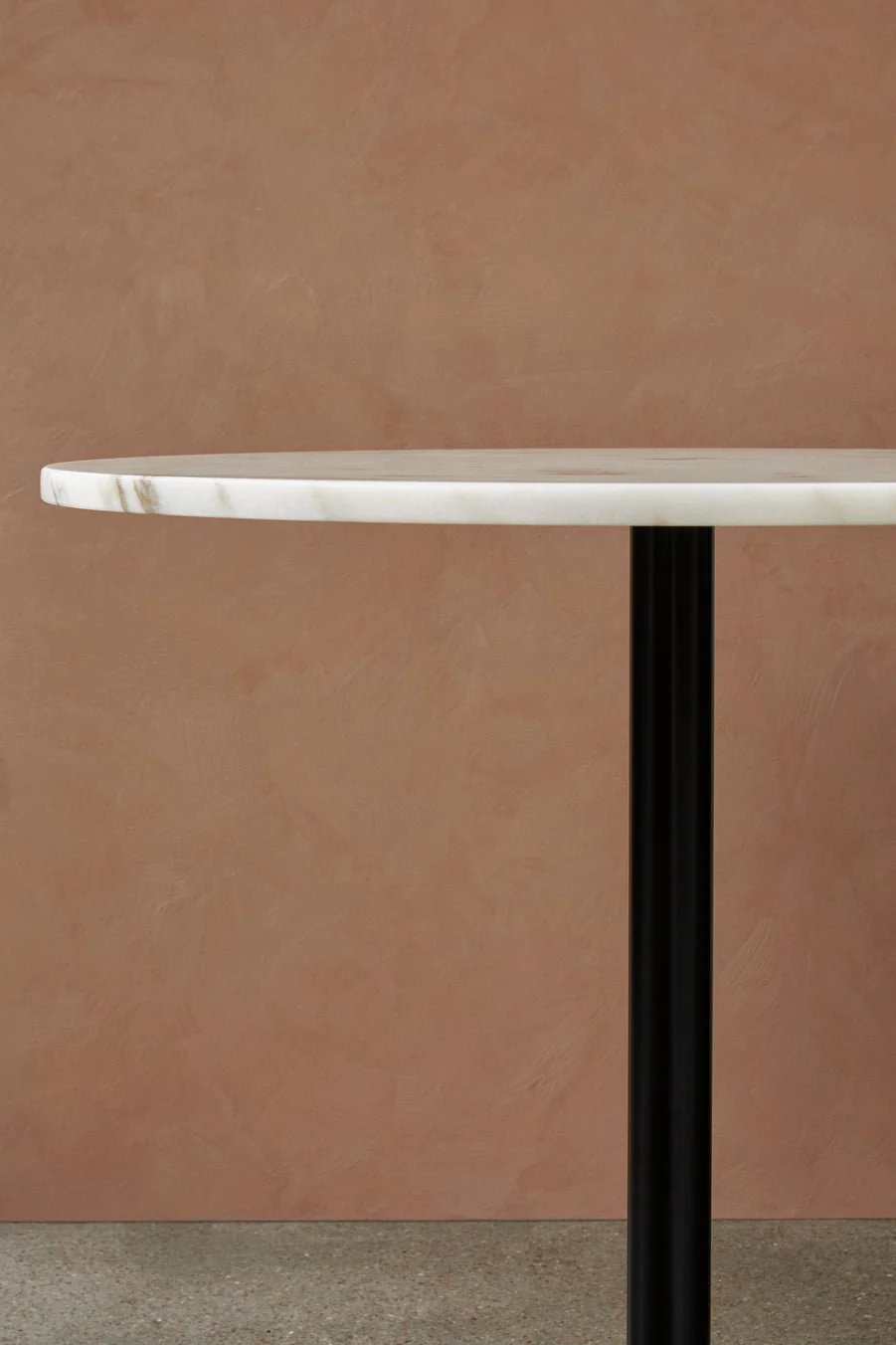 products.gallery.thumbnail_alt