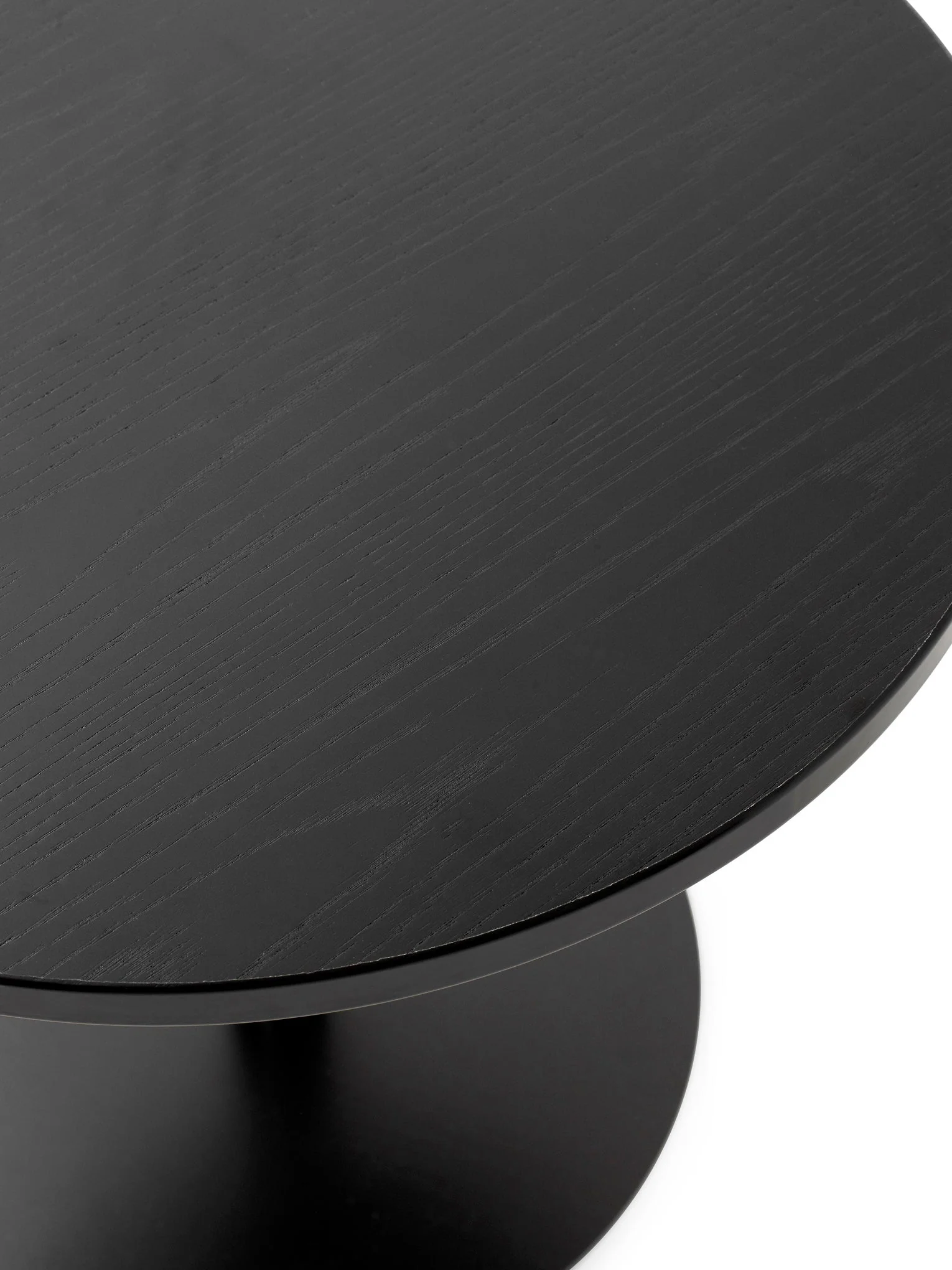 products.gallery.thumbnail_alt